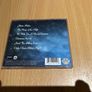 Enya - Sounds of The Season Image 2