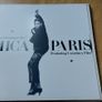 Varied batch of Vinyl records - all priced at 5 or 10 euro Image 2