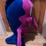 large teddy Image 2
