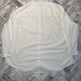 Calvin Klein Long Sleeve Shirt Image 9