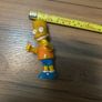 Simpsons toy Image 4
