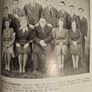 Fairview. Catholc Young Men's Society. ( Blessed Oliver Plunket Branch) Silver Jubilee Souvenir Book 1919-1944. Image 10