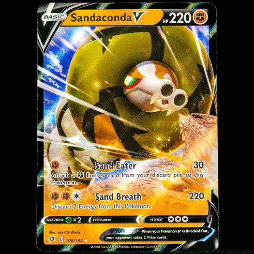 200+ Pokemon Cards - Various Sets WOTC Vintage Modern Rare Holo Reverse Holo Ultra Rare 1999 2000 / See Description