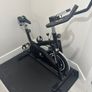 Hit Fitness G6 Indoor Cycling Bike  1 Image 3
