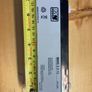 12V. 2.3Ah rechargeable battery, brand new. Image 3