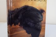 Art Objects: Essays on Ecstasy and Effrontery by Jeanette Winterson (HQ758)