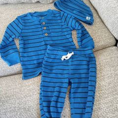 Boys outfit