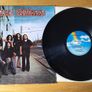 Lynyrd Skynyrd - Pronounced Leh-Nerd Skin-Nerd UK Vinyl LP (MCG 3502) POUNDA Image 3