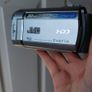 JVC GZ-MG333 Retro Y2K Video Camera Camcorder Image 2