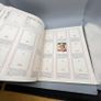 Vintage Panini Football 80 Football Sticker Album 1980 Image 7