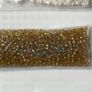 Seed Beads jewellery making crafts Image 3