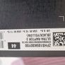 la sportiva ultra raptor 3 Hiking/walking Shoes Image 5