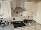 kitchens Image 6