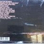 Silverchair - Neon Ballroom CD Image 2