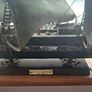 Model of a ship Image 4