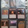 Magic the Gathering Binder Image 8