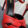 Saint Laurent Sandals Image 3