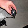 2000w Ebike Conversion Kit Image 5