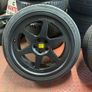 Momo Alloys Image 3