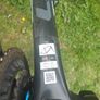 Road Bike - LOOK 765 105 Image 7