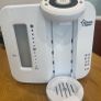 Tomee Tippee perfect pre machine Image 2
