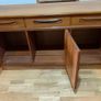 Vintage G Plan Fresco Sideboard Image 3
