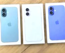 Iphone 16 iPhone 16iphone 16 iphone 16 iphone 16 iphone 16 iphone 16 iphone 16 iphone 16 iphone 16 iphone 16 iphone 16 iphone 16 iphone 16 iphone 16 iphone 16 iphone 16 iphone 16 iphone 16 iphone 16 iphone 16 iphone 16 iphone 16 iphone 16 iphone 16 iphone