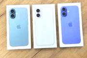 Iphone 16 iPhone 16iphone 16 iphone 16 iphone 16 iphone 16 iphone 16 iphone 16 iphone 16 iphone 16 iphone 16 iphone 16 iphone 16 iphone 16 iphone 16 iphone 16 iphone 16 iphone 16 iphone 16 iphone 16 iphone 16 iphone 16 iphone 16 iphone 16 iphone 16 iphone