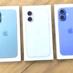 Iphone 16 iPhone 16iphone 16 iphone 16 iphone 16 iphone 16 iphone 16 iphone 16 iphone 16 iphone 16 iphone 16 iphone 16 iphone 16 iphone 16 iphone 16 iphone 16 iphone 16 iphone 16 iphone 16 iphone 16 iphone 16 iphone 16 iphone 16 iphone 16 iphone 16 iphone