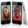 Apple iPod Touch 4th Generation - Black/White - 64GB - A1367 Gen Image 8