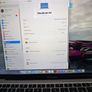MacBook Image 4