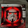 star wars wall light Image 2