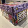 Little Miss Books Image 2