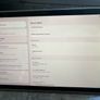 Google Pixel Tab 2023 - Android 16 - 128Gb Image 8