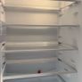 Fridge-built in Image 2