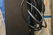 Lenovo ThinkPad Universal USB-C dock