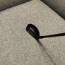 Callaway 4 hybrid Image 2