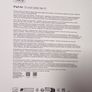 ipad air 13 m2  Shop warranty. Image 3