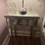 Bedroom furniture Image 2