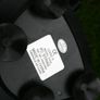 Logic 3 Joystick MODEL JT254 PC Strike Vintage PIN PC Controller Image 7