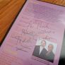 Todd Gordon - Live at Edinburgh Jazz Festival (Signed DVD) Image 3