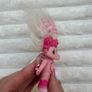 The Zelfs Candy-Lou Candy Zelf Used Please see pictures Image 7