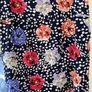Fabulous col dress size 16 Image 4