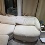 Sofa Image 2
