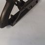 A Stanley No 78 Rebate Plane as a Scrub Plane Image 4