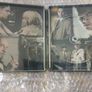 Shutter Island 4K Steelbook Martin Scorsese Image 5