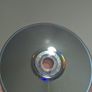 Dragonball Raging Blast Xbox 360 Image 10