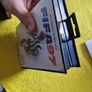 Fifa 97 1997 Mega Drive Arcade Retro Games Original Image 6