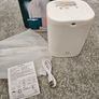 Humidifier Image 2