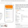 Netatmo NAV-DE Smart Radiator Thermostat Image 8